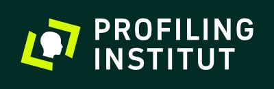 Profiling Institut