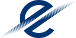 LogoHC_303