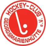 LogoHC_361