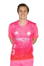 match-header__highlight-image