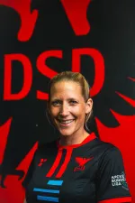 Silja Drewitz