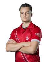 Julijan Jakov Cerkez