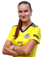 Marja Scholze