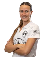 Fay Keijer