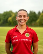 Henriette Schlüter