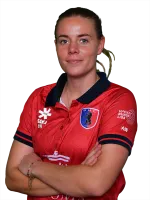 Ida-Marie Köllinger