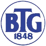 team logo