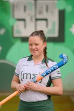 Stella Klee