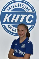 Mirja H.
