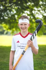 Hannes S.
