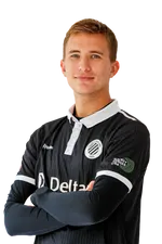 Tal Grünberg