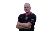 Johannes Pauser