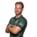 Felix Weber