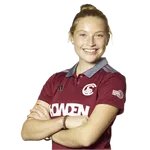 Carla Hartmaring