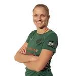 Linda Ludwig