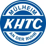 LogoHC_190