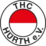 KHTC