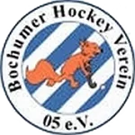 team logo