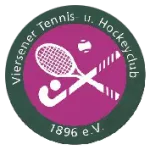 RTHC Leverkusen Logo 