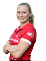 Franziska Schütte