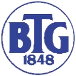 team logo