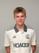 Maximilian  K.