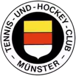 team logo