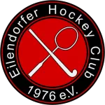 Eilendorfer HC Logo mittel