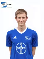 FlorianHahnfeldt