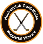 LogoHC_484