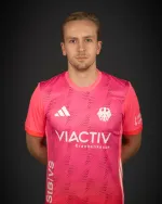 match-header__highlight-image