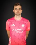 match-header__highlight-image