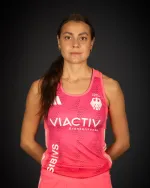 Selin Oruz