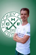 Christian Ulrich