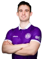 Manuel Ceballos Müller