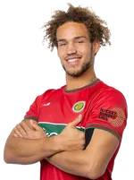 Joshua Onyekwue NNaji