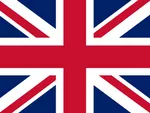 GBR