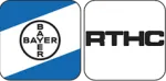 RTHC Leverkusen