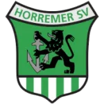 LogoHC_322