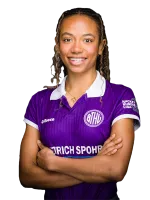 Lauretta Amaka Ojiako