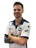 Felix Eimer