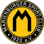 Marienburger SC
