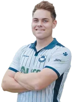 Fabian Trepp