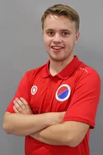 Elias Küsters
