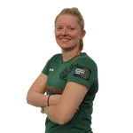 Nane Dördelmann