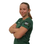Laura Kläß