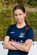 Pauline B.