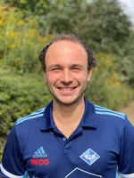 Niklas Weiher