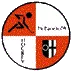 Logo_186