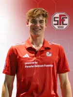 Carl Nagtegaal